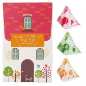 粉体入浴料フルフロ 6包入
