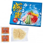 ���� ���ä���������䤷���4��