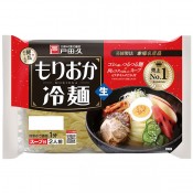 �;������ĵ׎���ꤪ������2����