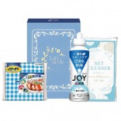 キッチンフレッシュ3点セット