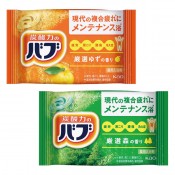 �ֲ� �Х�2�����å�