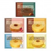 ������ɥХ��� 1��