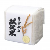 �����դ� �ļ����帥����300g