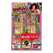 ϤʤӤ140g