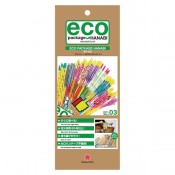 �����ѥå������ֲ�180g