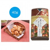 �ִ��դ����ơ������һ�Ω�� �Ƥ���������40g