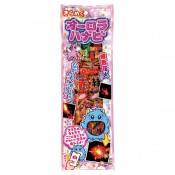 ����᤯��������ϥʥ�250g