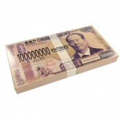 �ߥ˥ߥ˰�����BOX�ƥ��å���10W(�����ɰ�)