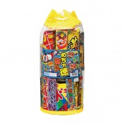 ��������ޤĤ�1000g