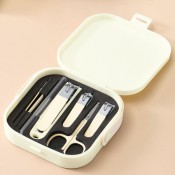 ����ե����������å�