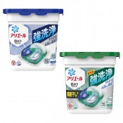 ���ꥨ���른����ܡ���PRO 1��