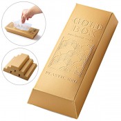 �������BOX �ݥ���50��