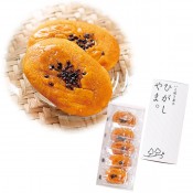 四万十ドラマ いも焼き菓子ひがしやまミニ5個