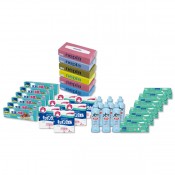 �����ʥХ饨�ƥ�30�ĥ��å�