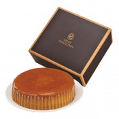 セレブコレクション チーズケーキ 190g