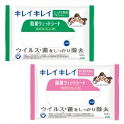 ���쥤���쥤���ݥ����åȥ�����10����