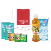 �Х饨�ƥ������ƥ�6�����å�