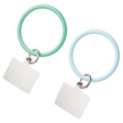 ���ޥۥ�󥰥��ȥ�å� 1��