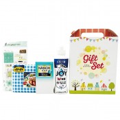 キッチン&ランドリー4点セット