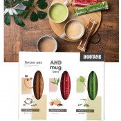 �ɥȡ��륳���ҡ� ���󥹥���ȥߥå������å�9��