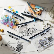 �ե��ߥ꡼����饯���� ���饤�����Хå�5����1Ȣ