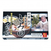 ������ڶ����Ȥ��ĤĤ�����2��