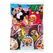 �ܥ�塼������!��͵����ۻ�7�����å�