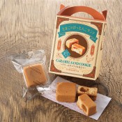 たまごのぴったんこサンド(5個入)