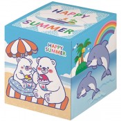 �ϥåԡ����ޡ� �ƥ��å���70W