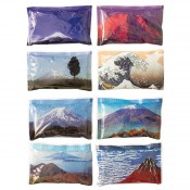 ����å������������50g(�ٻλ�)