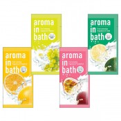 ʴ�������������ޥ���Х�20g1��