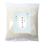 お米マイスターが選んだカルローズ米300g