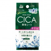 �ܥǥ�������(-4℃��CICA�۹�)30��