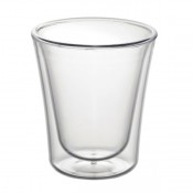 Ϥε ֥륦륿֥顼240ml