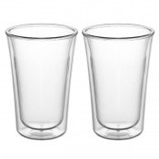 ���Ϥε� ���֥륦�����륿��֥顼340ml 2P