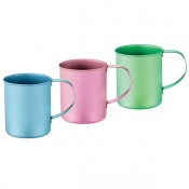 ���Ϥε� ������ޥ����å�240ml(ȯ���ž夲)