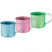 ���Ϥε� ������ޥ����å�320ml(ȯ���ž夲)