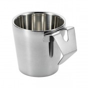 �������꤬�褯���ڤ�Τ������ƥ�쥹��ť��å�