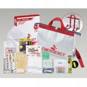 �ȡ��ȥ��å����񥻥å� TTR-30G