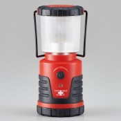 COBパーソナルランタン