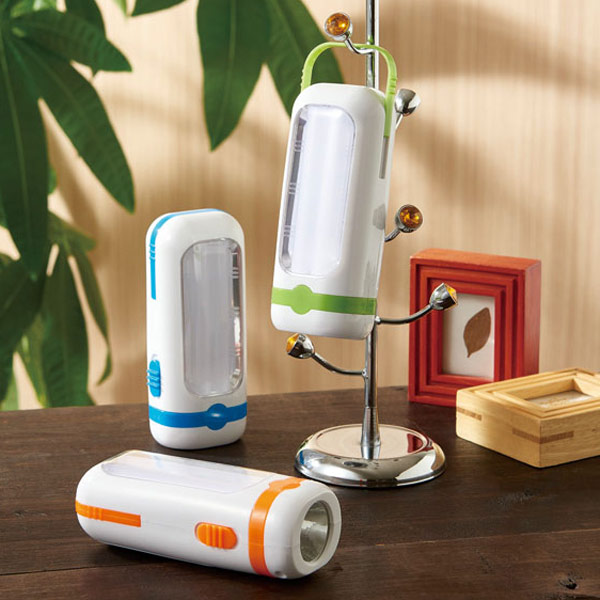 吊り下げ2WAYライト 吊り下げ2WAYライト