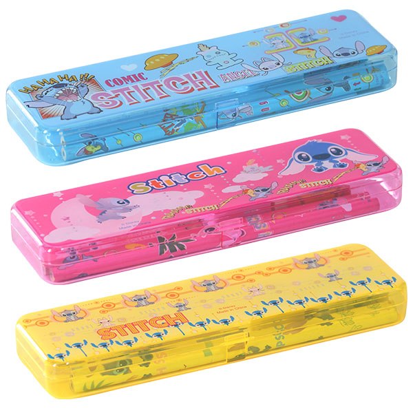 キャラクター文具セット(ST) キャラクター文具セット(ST)