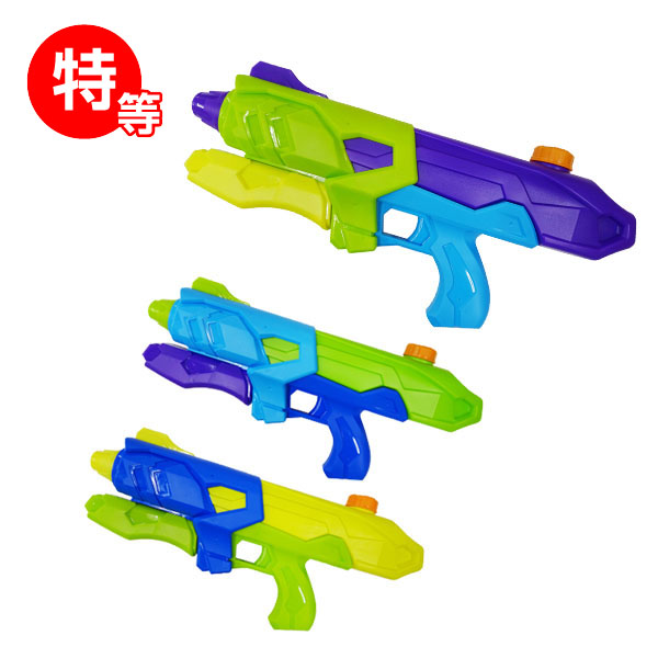 お外でハッスル水ピスプレゼント50人用 お外でハッスル水ピスプレゼント50人用