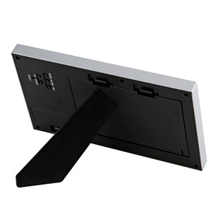 フォトフレームクロック(スタンドタイプ) フォトフレームクロック(スタンドタイプ)