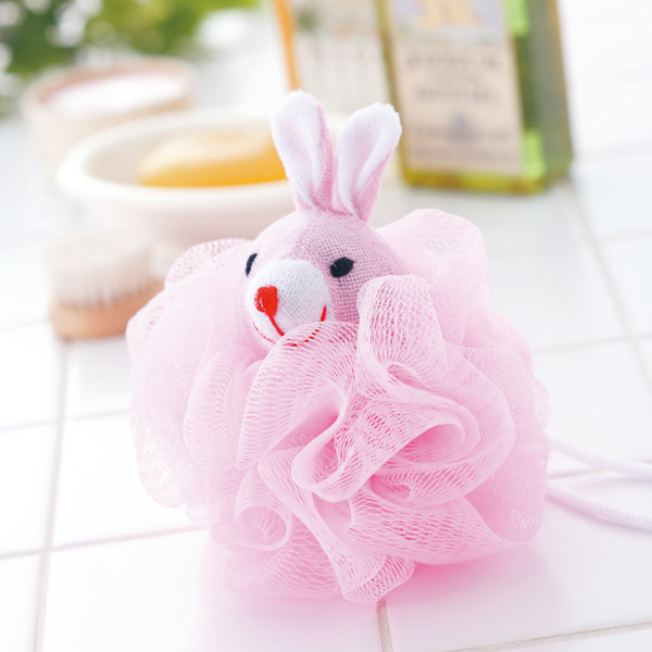 アニマル・ウォッシュボール アニマル・ウォッシュボール