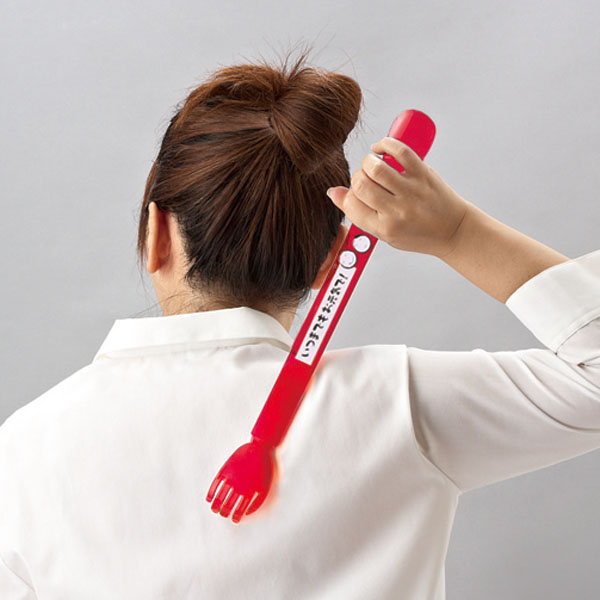 健康長寿 まごの手&くつベラ 健康長寿 まごの手&くつベラ