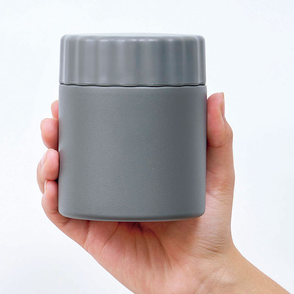 ¥â¥°¥â¥° ¹¸ý¥¹¡¼¥×¥Þ¥° 300ml ¥â¥°¥â¥° ¹¸ý¥¹¡¼¥×¥Þ¥° 300ml