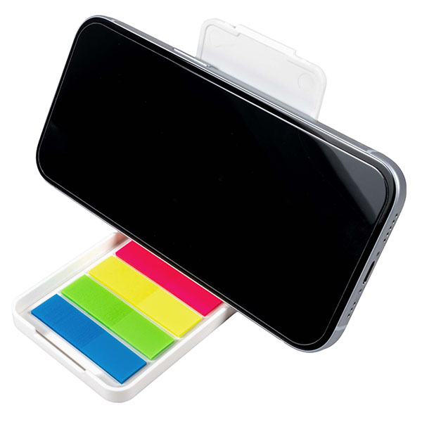 モバイルスタンドフセン モバイルスタンドフセン