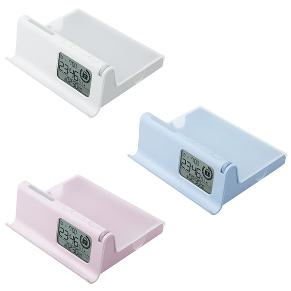 ソニック デジトックス ザ・ルーティン スマホ用 タイムロックケース ソニック デジトックス ザ・ルーティン スマホ用 タイムロックケース