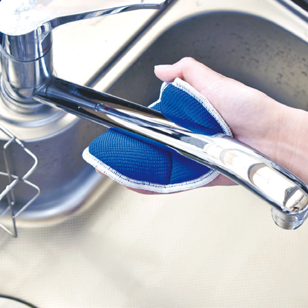 現代百貨 HARE キッチンクロス ミクロ汚れ 現代百貨 HARE キッチンクロス ミクロ汚れ